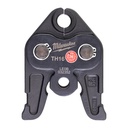 Szczęki_zaciskarki_Milwaukee_Jaw_J18_-_TH16_-_1_pc_1