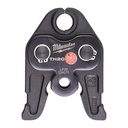 Szczęki_zaciskarki_Milwaukee_Jaw_J18_-_TH20_-_1_pc_1