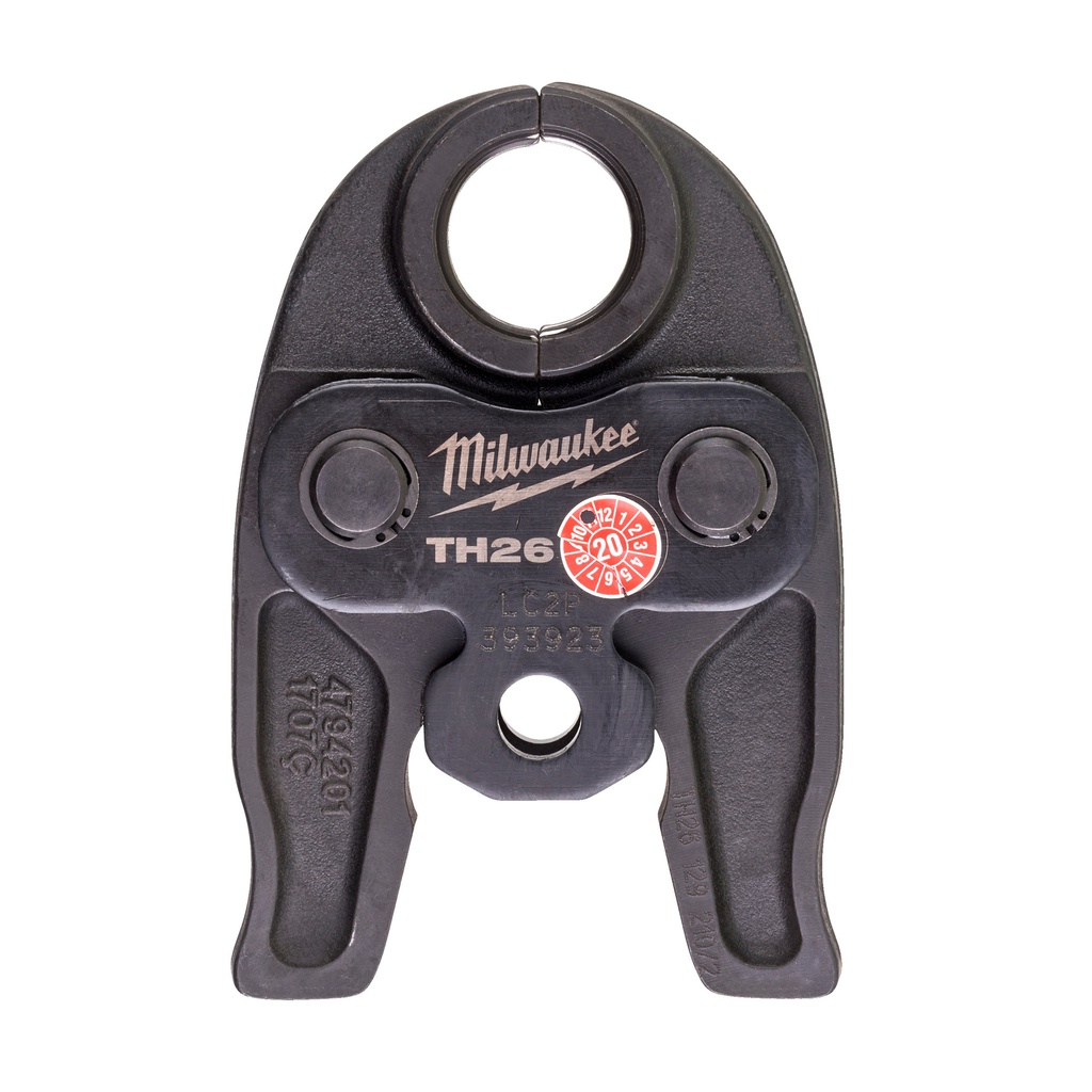 Szczęki_zaciskarki_Milwaukee_Jaw_J12_-_TH26_-_1_pc_1