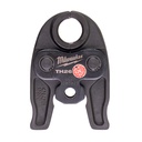 Szczęki_zaciskarki_Milwaukee_Jaw_J12_-_TH26_-_1_pc_1