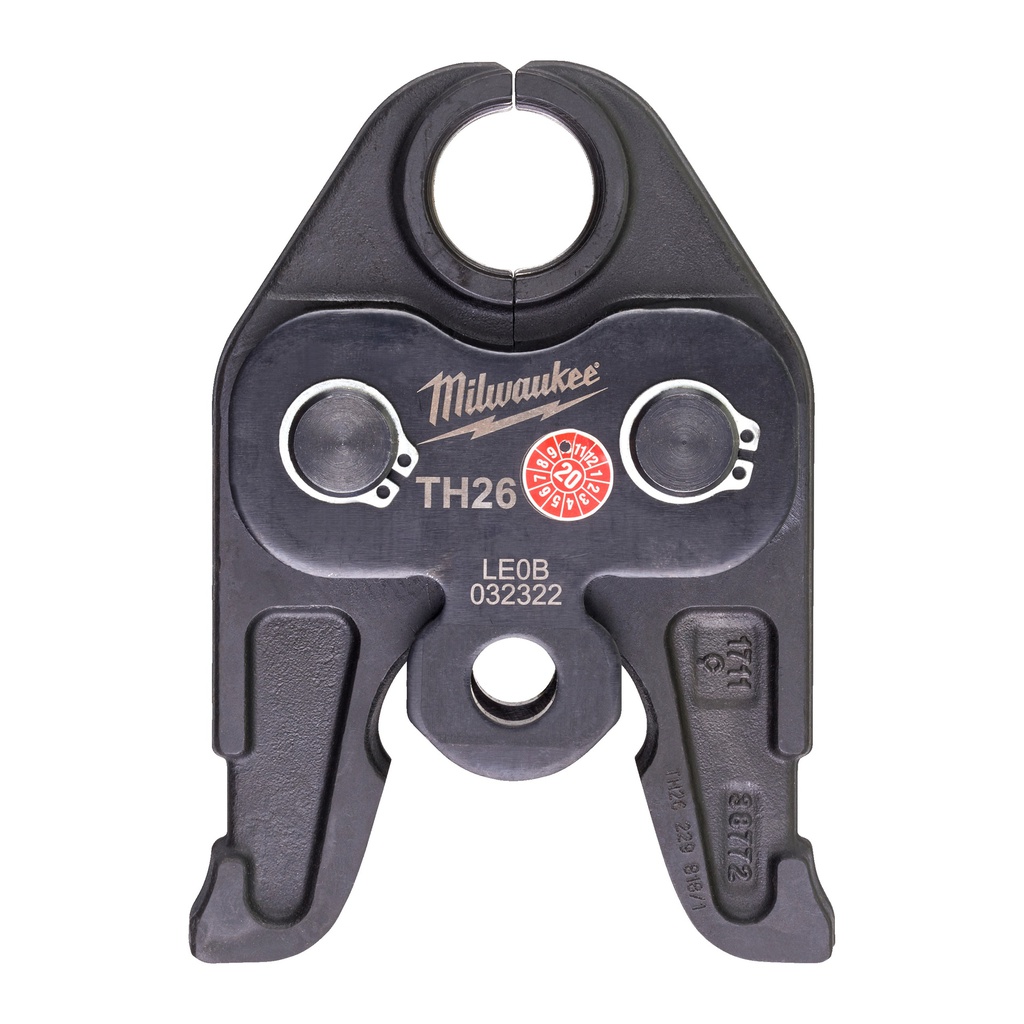 Szczęki_zaciskarki_Milwaukee_Jaw_J18_-_TH26_-_1_pc_1