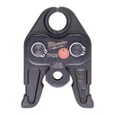 Szczęki_zaciskarki_Milwaukee_Jaw_J18_-_TH26_-_1_pc_1