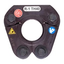 Szczęki_zaciskarki_Milwaukee_Ring_Jaw_RJ18_-_TH40_-_1_pc_1