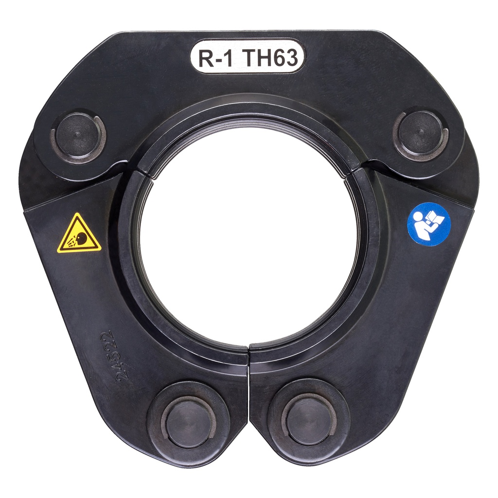 Szczęki_zaciskarki_Milwaukee_Ring_Jaw_RJ18_-_TH63_-_1_pc_1