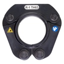 Szczęki_zaciskarki_Milwaukee_Ring_Jaw_RJ18_-_TH63_-_1_pc_1