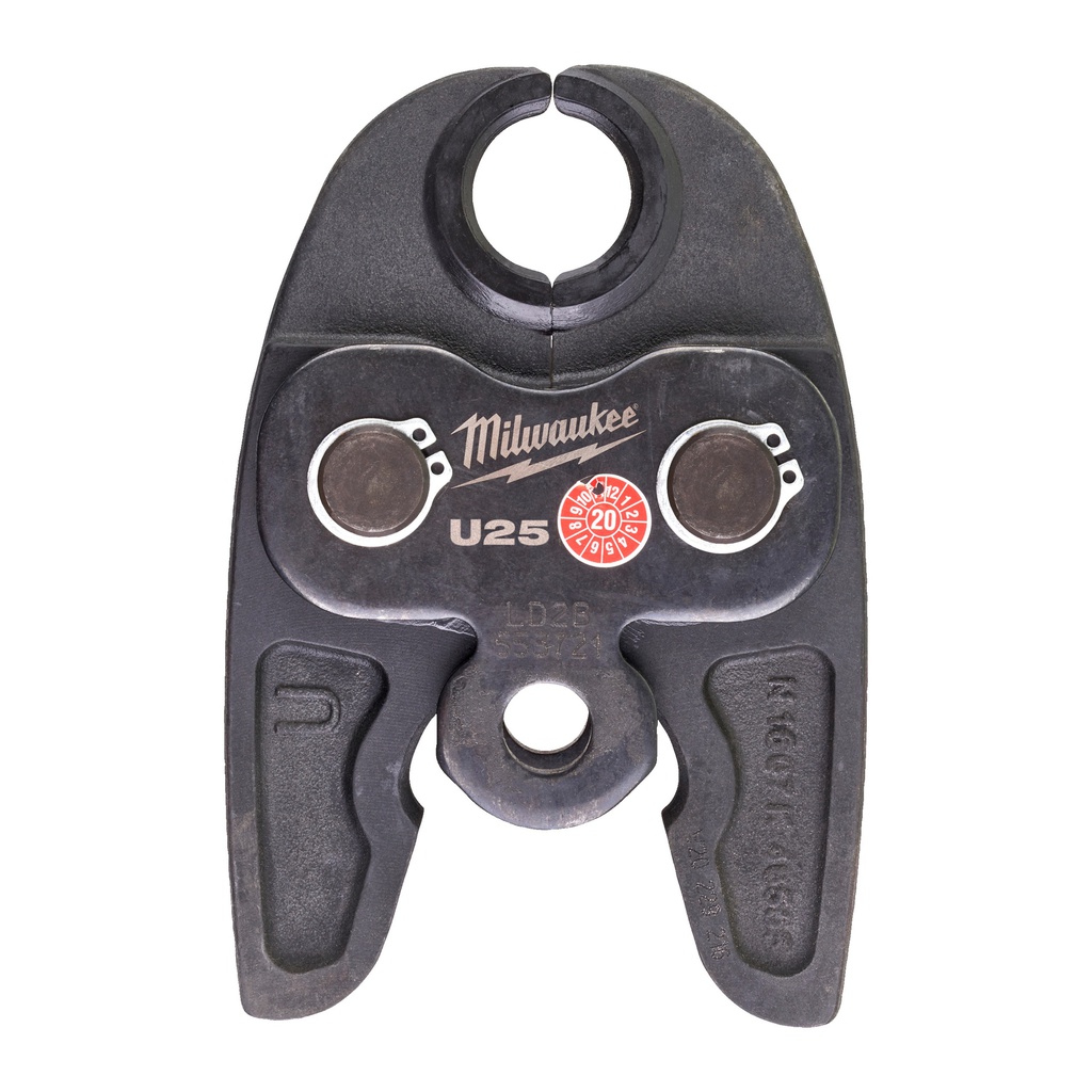 Szczęki_zaciskarki_Milwaukee_Jaw_J18_-_U25_-_1_pc_1
