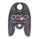 Szczęki_zaciskarki_Milwaukee_Jaw_J18_-_U25_-_1_pc_1