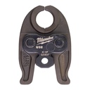 Szczęki_zaciskarki_Milwaukee_Jaw_J12_-_U32_-_1_pc_1