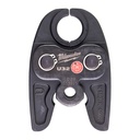 Szczęki_zaciskarki_Milwaukee_Jaw_J18_-_U32_-_1_pc_1