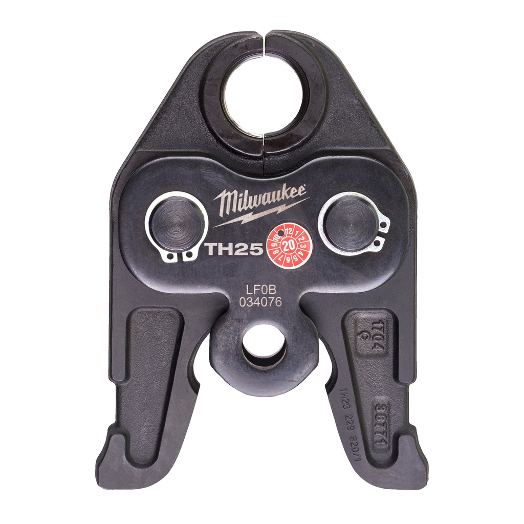 Szczęki_zaciskarki_Milwaukee_Jaw_J18_-_TH25_-_1_pc_1