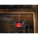 M18™_Lampa_LED_do_oświetlania_powierzchni_Milwaukee_M18_AL-0_3