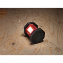 M18™_Lampa_LED_do_oświetlania_powierzchni_Milwaukee_M18_AL-0_5