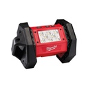 M18™_Lampa_LED_do_oświetlania_powierzchni_Milwaukee_M18_AL-0_9