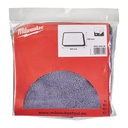 Akcesoria_polerskie_klasy_premium,_mocowane_na_rzep_⌀_125_mm_Milwaukee_Microfiber_cloth_-_1_pc_1
