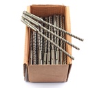 Wiertła_SDS-Plus_MX4,_4-ostrzowe_/_50_sztuk/op._Milwaukee_SDS-Plus_MX4_6_x_165_-_50_pcs_1