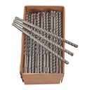 Wiertła_SDS-Plus_MX4,_4-ostrzowe_/_50_sztuk/op._Milwaukee_SDS-Plus_MX4_10_x_215_-_50_pcs_1