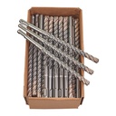 Wiertła_SDS-Plus_MX4,_4-ostrzowe_/_50_sztuk/op._Milwaukee_SDS-Plus_MX4_12_x_210_-_50_pcs_1