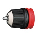 Uchwyt_wymienny_do_M12_BDDX_Milwaukee_M12_BDDX_-_CK_-_1_pc_1