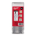 Brzeszczoty_szybkotnące_Milwaukee_75_x_4_mm_T_144_D_-_100_pcs_1
