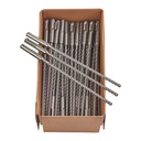 Wiertła_SDS-Plus_MX4,_4-ostrzowe_/_50_sztuk/op._Milwaukee_SDS-Plus_MX4_6_x_215_-_50_pc_1