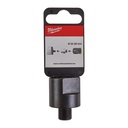 Akcesoria_do_otwornic_Milwaukee_Holesaw_Grinder_adaptor_22_-_29_mm_1