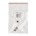 UDAROWE_PIŁY_WALCOWE_Milwaukee_Shockwave_Holesaw_Ejection_Spring_+_Grub_Screw_1