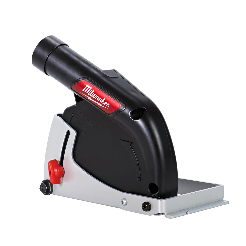 Osłona_przeciwpyłowa_Milwaukee_DEC125_3