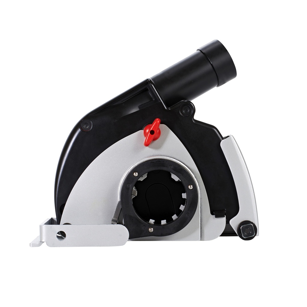 Osłona_przeciwpyłowa_Milwaukee_DEC125_4