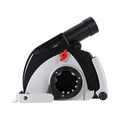 Osłona_przeciwpyłowa_Milwaukee_DEC125_4