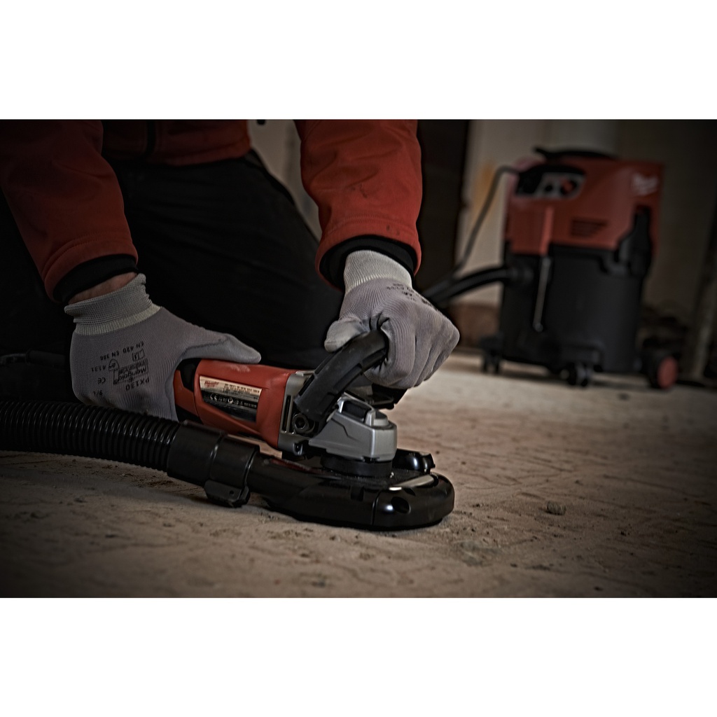 Osłona_przeciwpyłowa_Milwaukee_DEG125_1