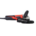 Osłona_przeciwpyłowa_Milwaukee_DEG125_6