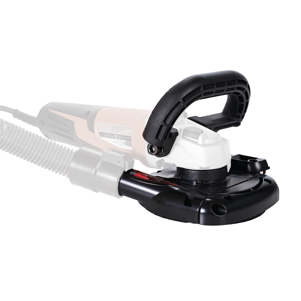 Osłona_przeciwpyłowa_Milwaukee_DEG125_8