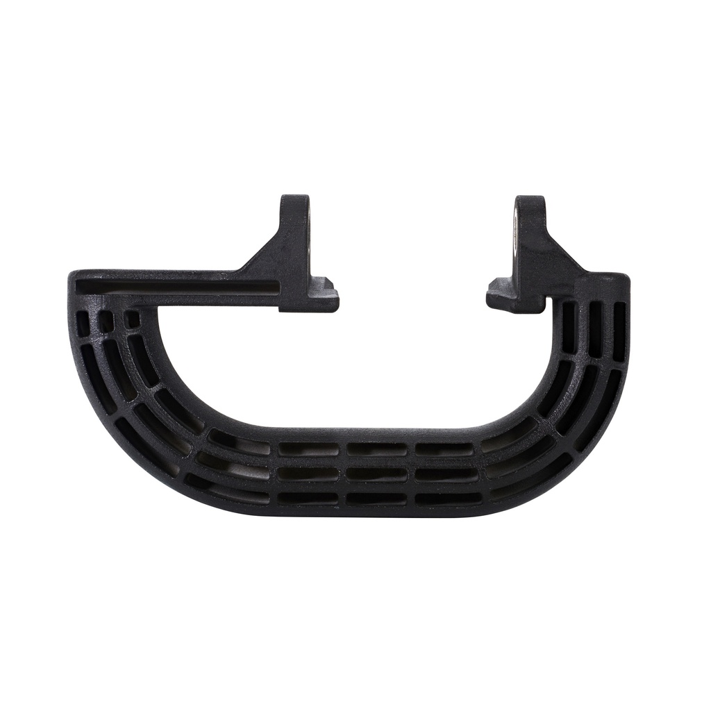 Osłona_przeciwpyłowa_Milwaukee_DEG125_9