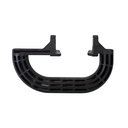 Osłona_przeciwpyłowa_Milwaukee_DEG125_9