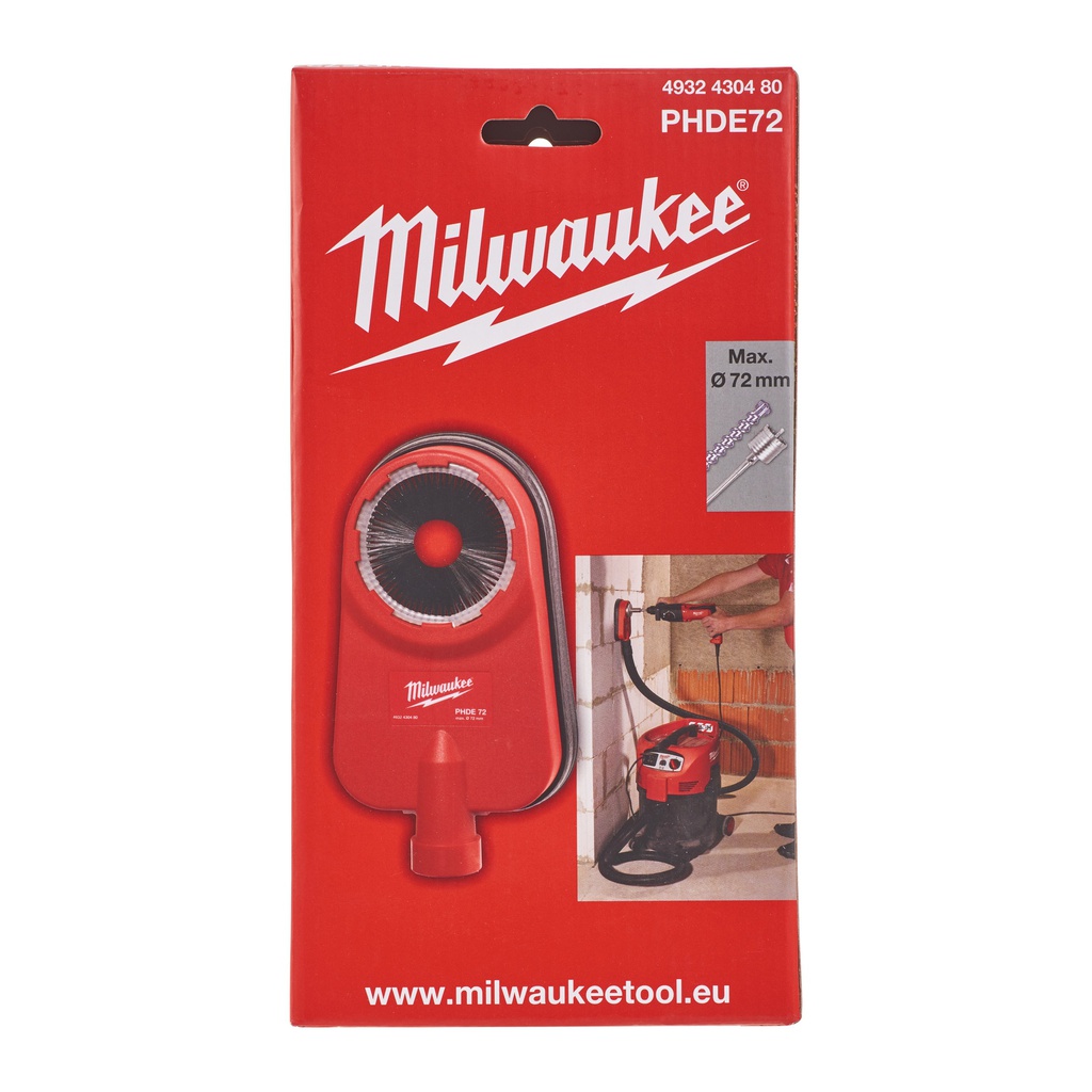 Dodatki_do_systemu_wyciągu_pyłu_M12_/_M18_Milwaukee_Dust_Extraction_PHDE72_2
