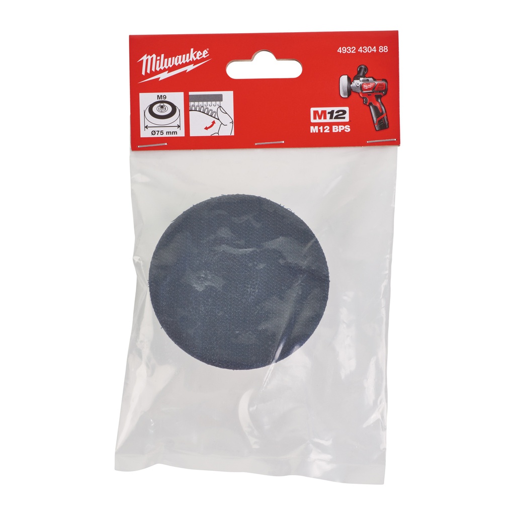 Akcesoria_do_polerowania_-_Polerka_Milwaukee_BP_76_mm_-_1_pc_1
