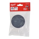 Akcesoria_do_polerowania_-_Polerka_Milwaukee_BP_76_mm_-_1_pc_1