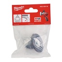 Akcesoria_do_polerowania_-_Polerka_Milwaukee_FDBP_46_mm_-_1_pc_1