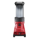 M12™_Lampa_LED_Milwaukee_M12_LL-0_1