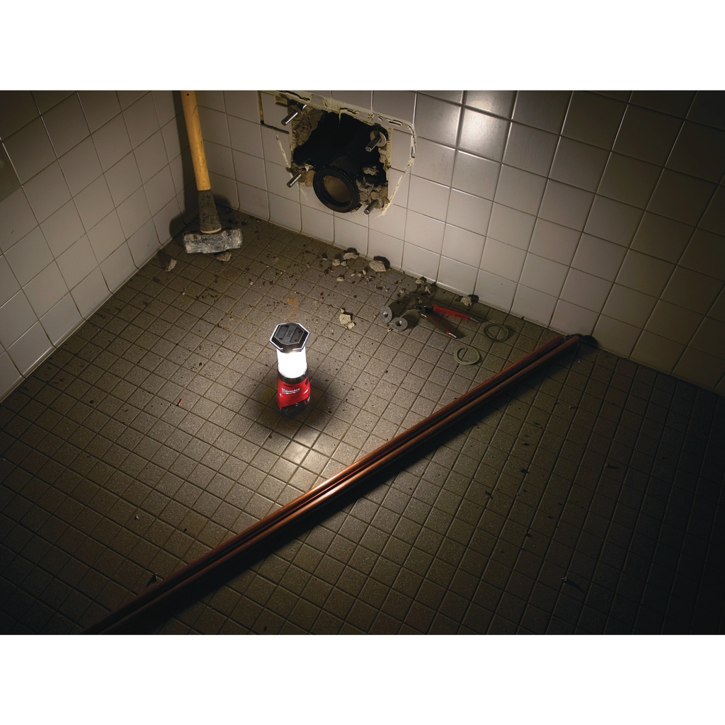 M12™_Lampa_LED_Milwaukee_M12_LL-0_3