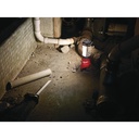 M12™_Lampa_LED_Milwaukee_M12_LL-0_4