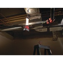 M18™_Lampa_LED_Milwaukee_M18_LL-0_2