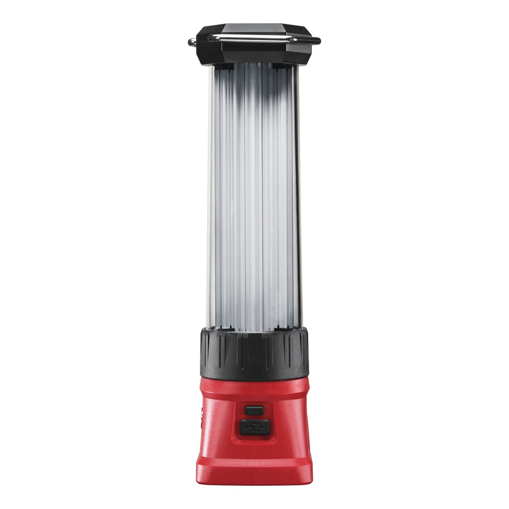 M18™_Lampa_LED_Milwaukee_M18_LL-0_3