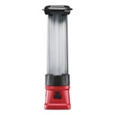 M18™_Lampa_LED_Milwaukee_M18_LL-0_3
