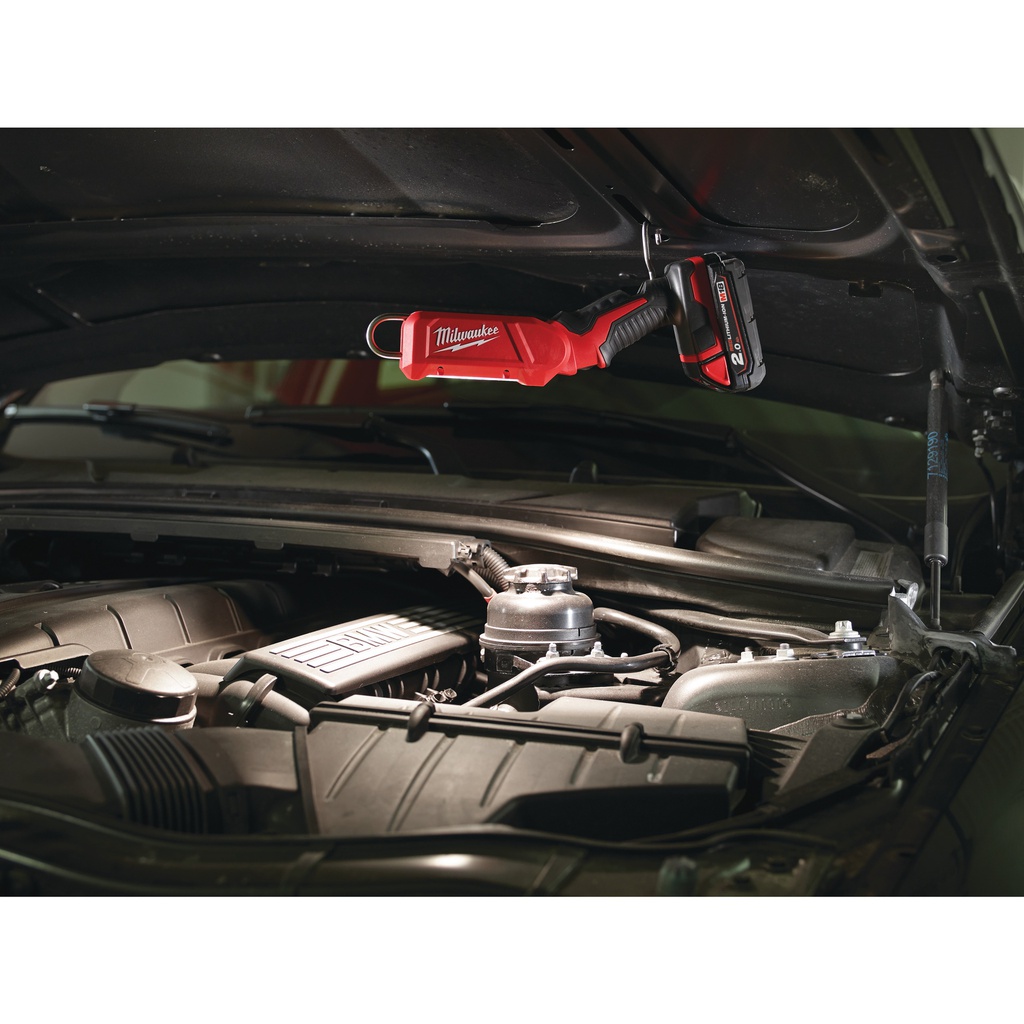 M18™_Lampa_przenośna_LED_Milwaukee_M18_IL-0_1