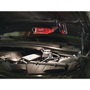 M18™_Lampa_przenośna_LED_Milwaukee_M18_IL-0_1