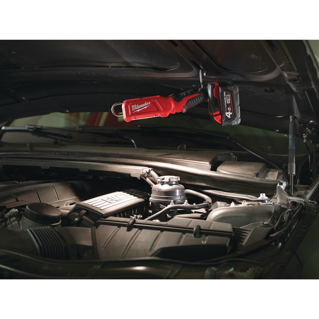 M18™_Lampa_przenośna_LED_Milwaukee_M18_IL-0_4