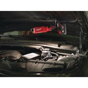 M18™_Lampa_przenośna_LED_Milwaukee_M18_IL-0_4