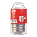 Koronki_rdzeniowe_SDS-Max_TCT_-_dwuczęściowa_konstrukcja_Milwaukee_SDS-Max_TCT2_60_x_100_-_1_pc_1