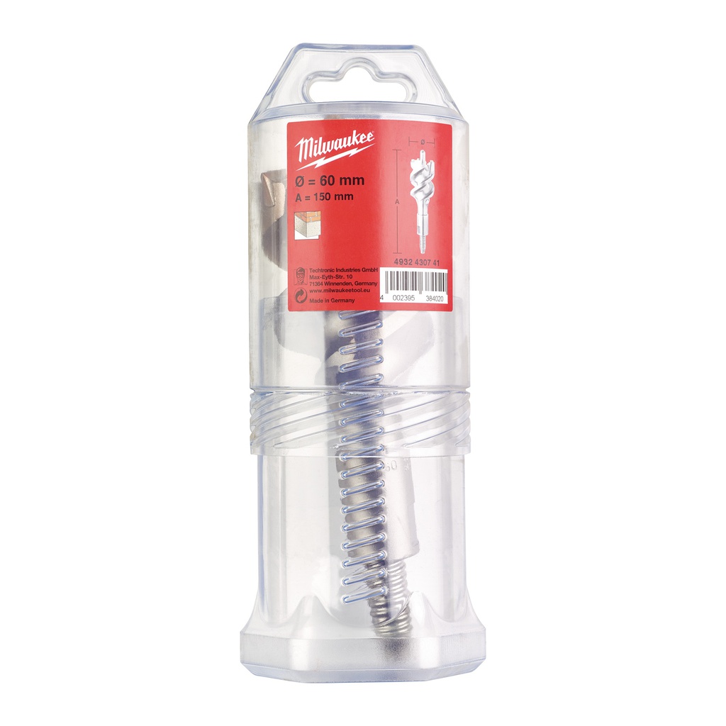 Wiertła_przebiciowe_TCT_SDS-Max_-_jednoczęściowa_konstrukcja_Milwaukee_SDS-Max_TCTT_60_x_150_-_1_pc_1